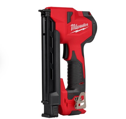 Milwaukee&reg; 2448-20